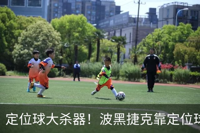 定位球大杀器！波黑捷克靠定位球破门 波黑身高48队最高捷克第3高